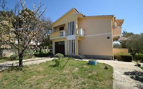 Apartments Ivan